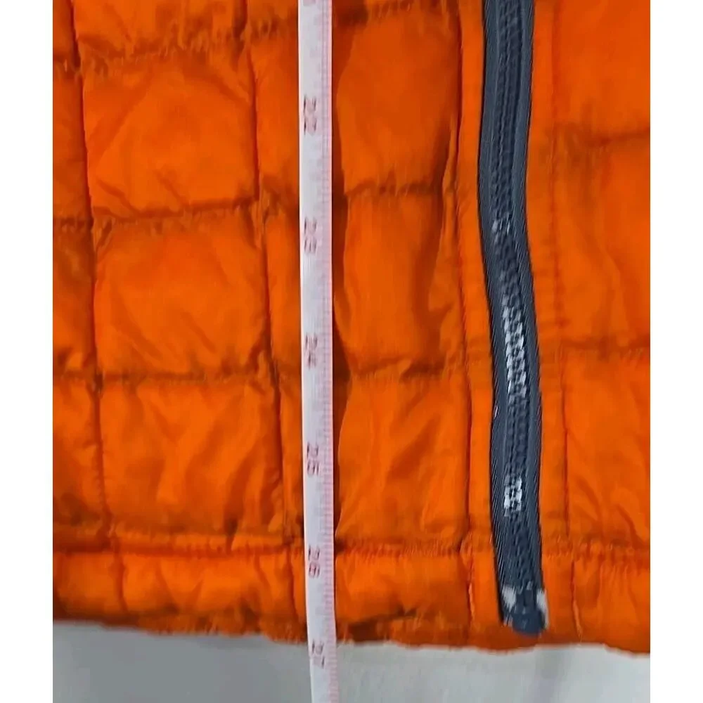 The North Face 🏔️ north